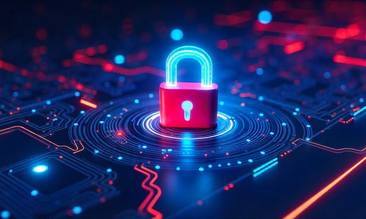 How to Protect Your Personal Data Online: Essential Tips