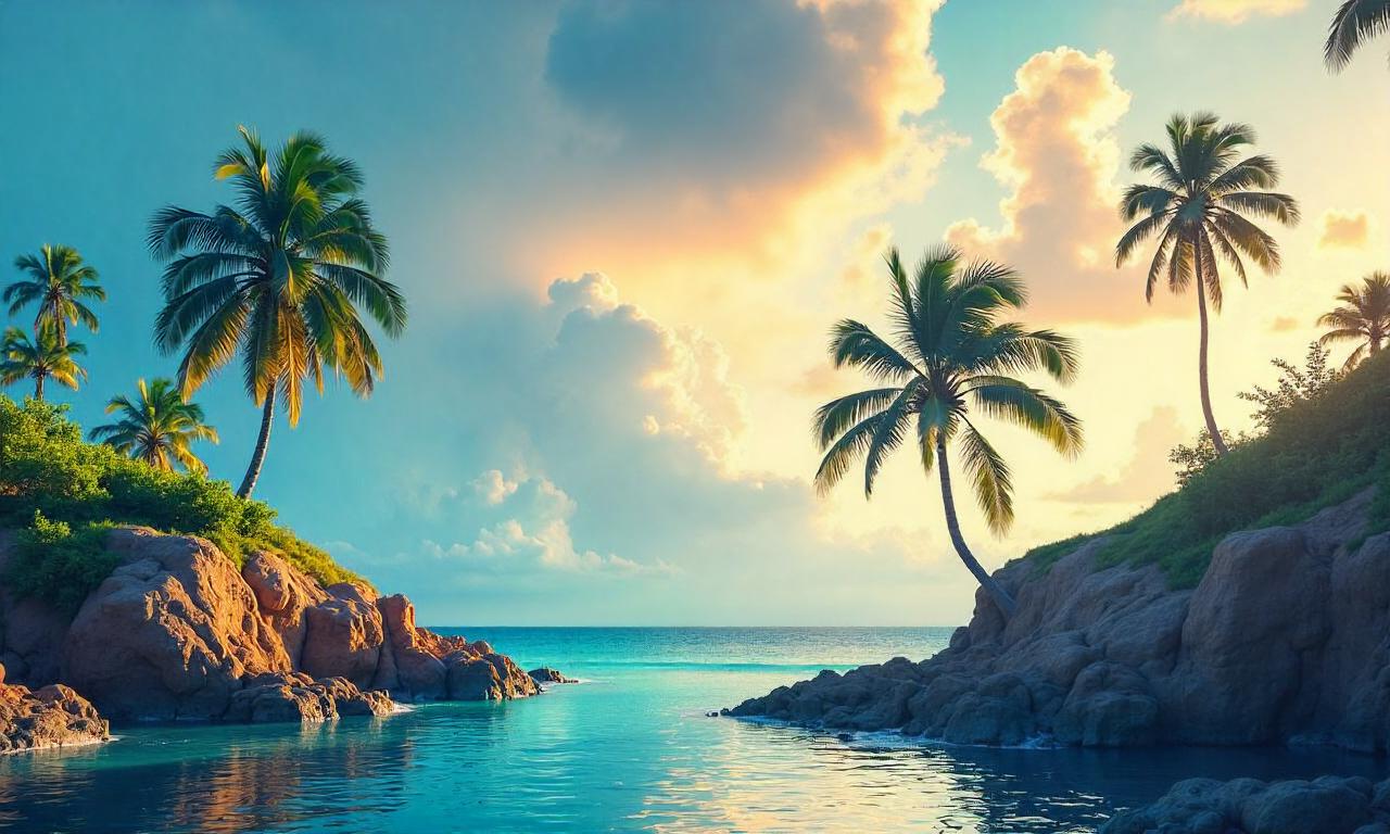 Top Climate Change Solutions for a Sustainable Future