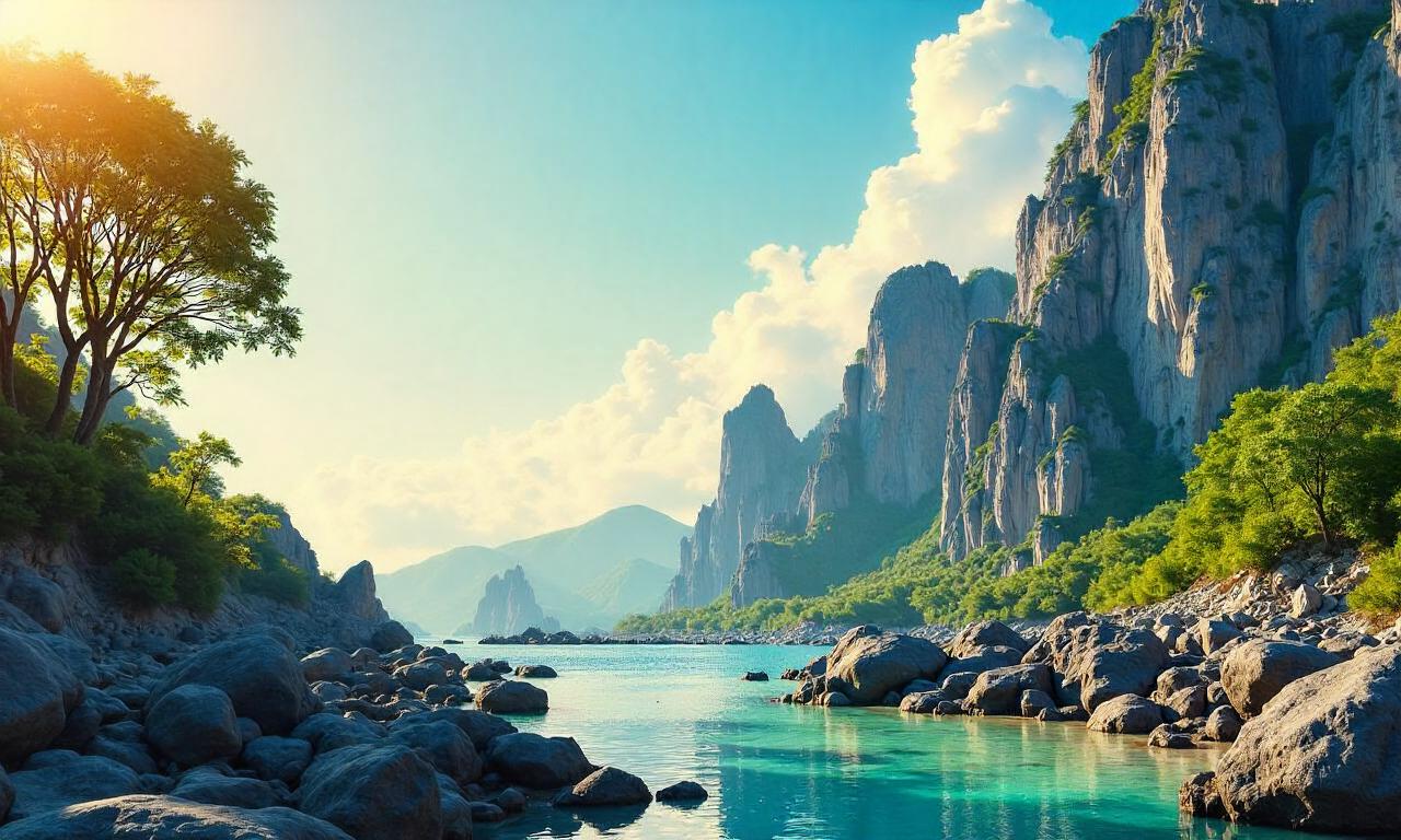 Top Climate Change Solutions for a Sustainable Future