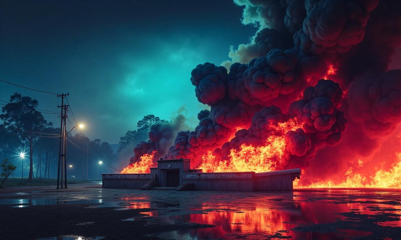 Cara Efektif Mengatasi Hambatan Melalui Berkat