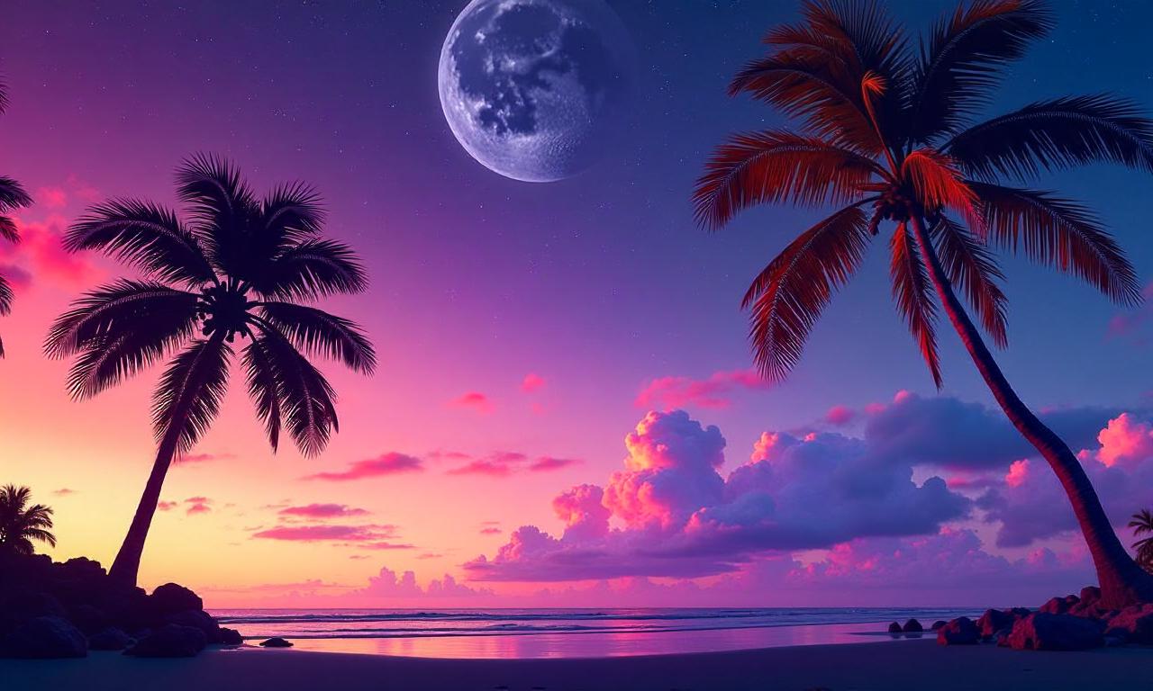 Inspirasi Menulis Cerita: 10 Ide Kreatif untuk Membangun Narasi Menarik