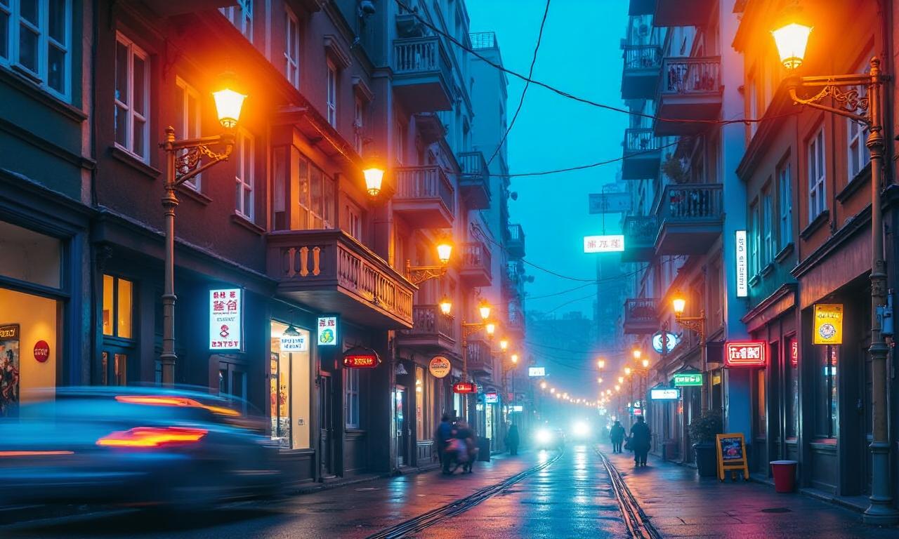 Tips Meningkatkan Berkat dalam Bisnis: Strategi Efektif untuk Sukses