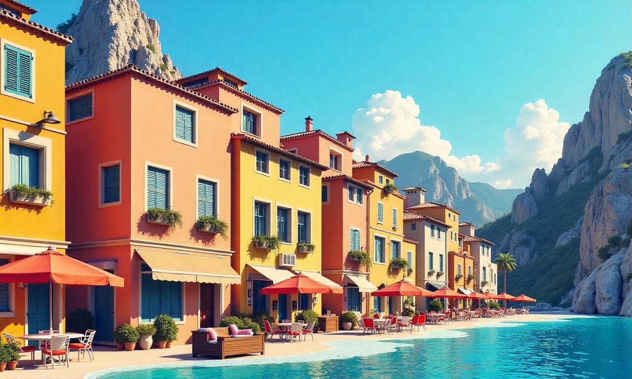 Top 10 Must-Visit Places for First-Time Travelers (56)