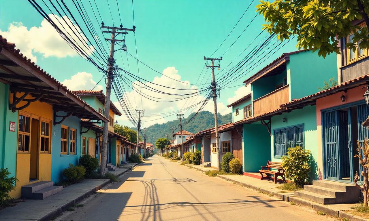 Lingkungan Bersih: Solusi Efektif yang Perlu Diketahui