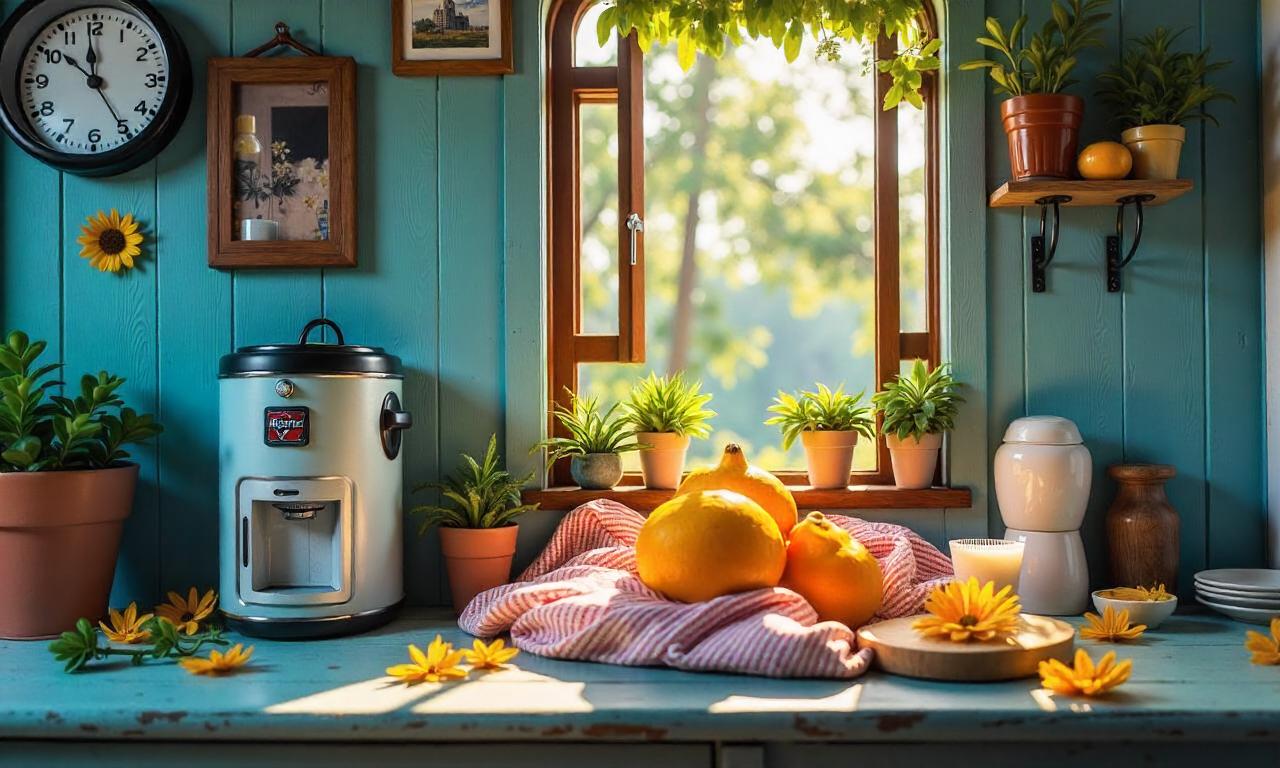 Kelebihan Hidup Seimbang: Manfaat Kesejahteraan dan Produktivitas