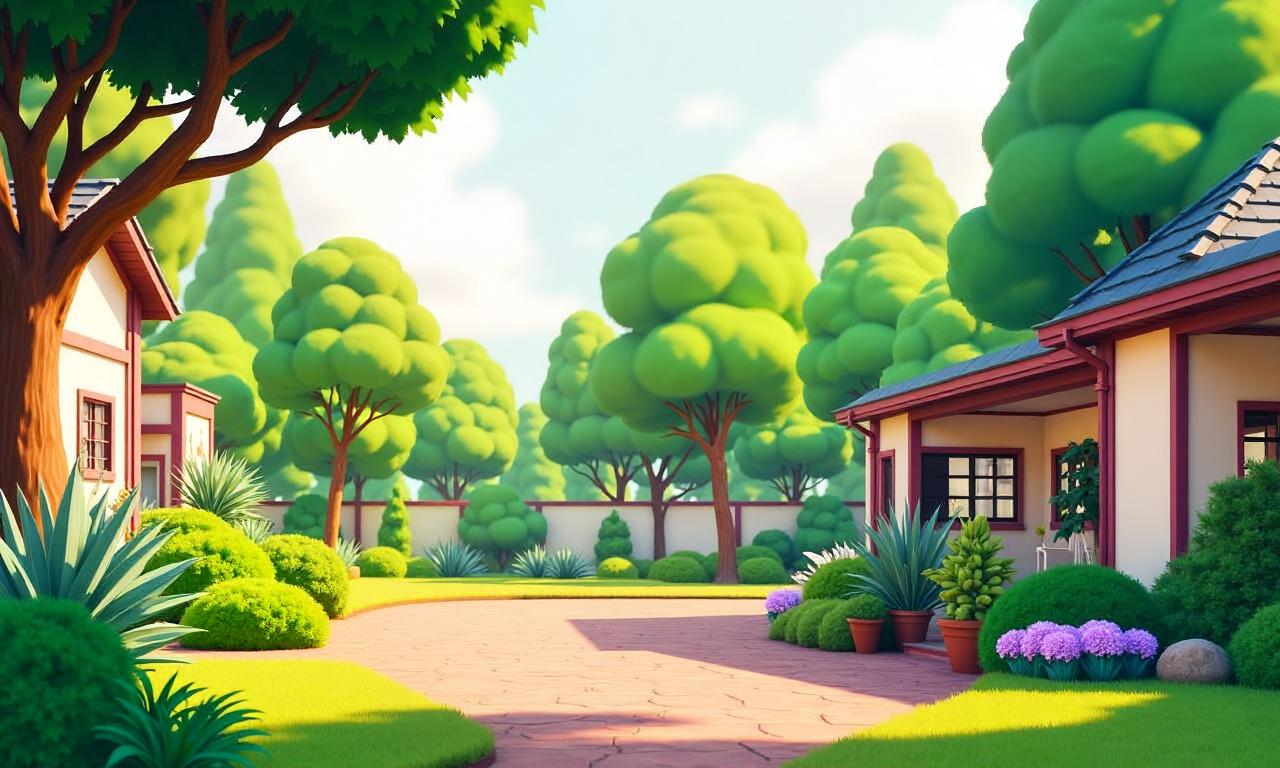 How to Set Up a Smart Garden: Easy Tips for Success