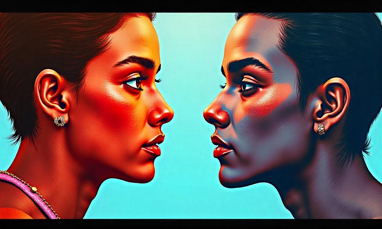 Karier Konservatif vs Karier Kreatif: Mana yang Lebih Baik?