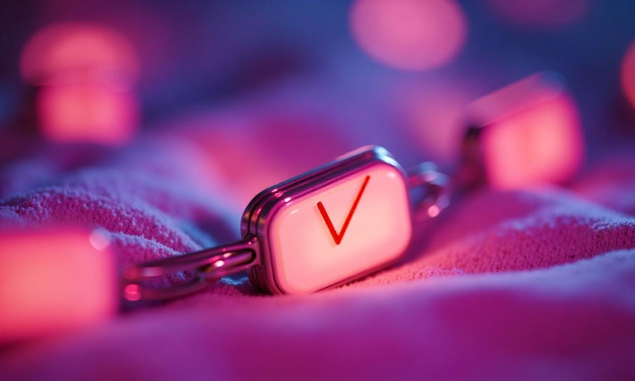 How to Accurately Track Ovulation Cycles for Fertility Success