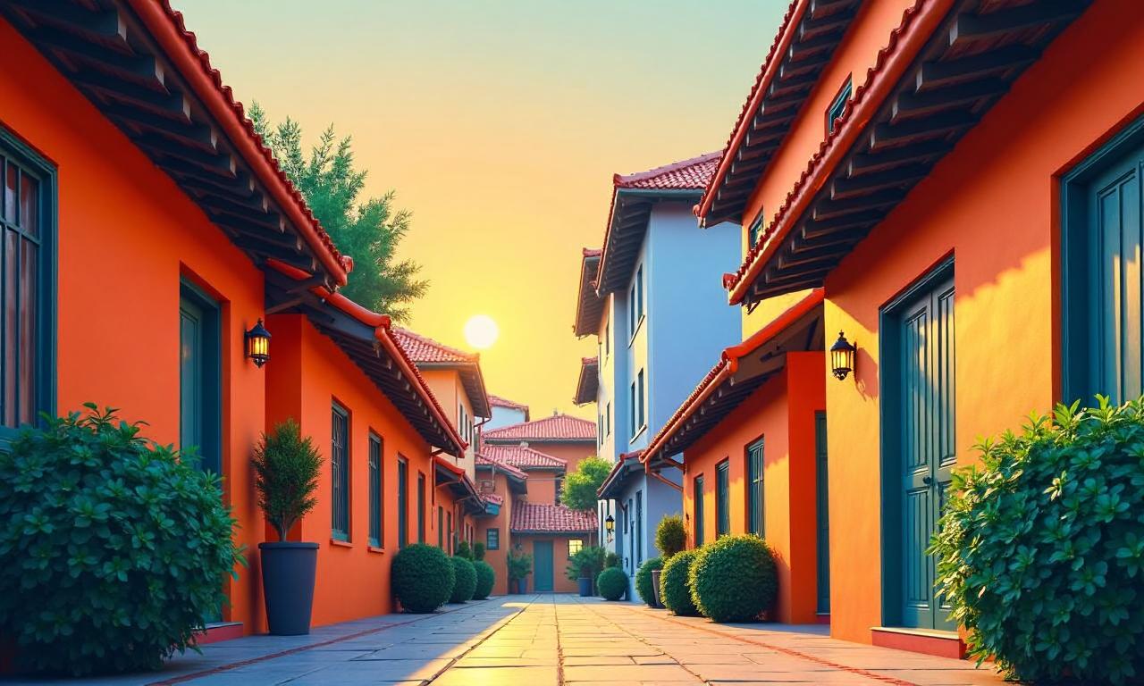 Panduan Berdonasi untuk Perusahaan: Cara Efektif dan Mudah