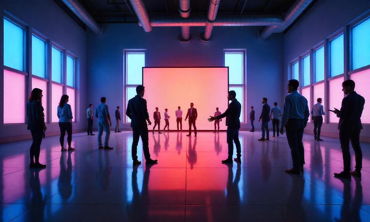 Zakat Profesi: Cara Meningkatkan Pahala Profesional