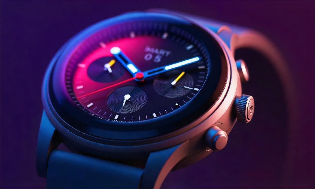 How to Choose a Reliable Smartwatch: Guide to Finding the Best
