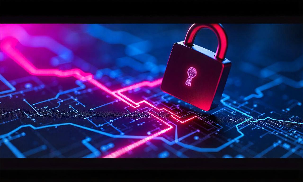 Invalid API Key :  KBLN7AL1ZvPM6035cvrIuPYXc5WZNhUNmLG6yMRWQD8WqUdAlh145xBJQIcV