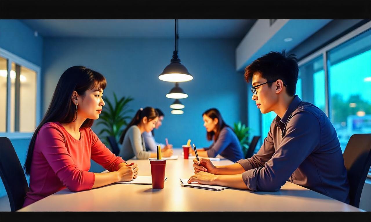 Strategi Sukses Pendanaan Kolektif: Tips dan Trik Efektif