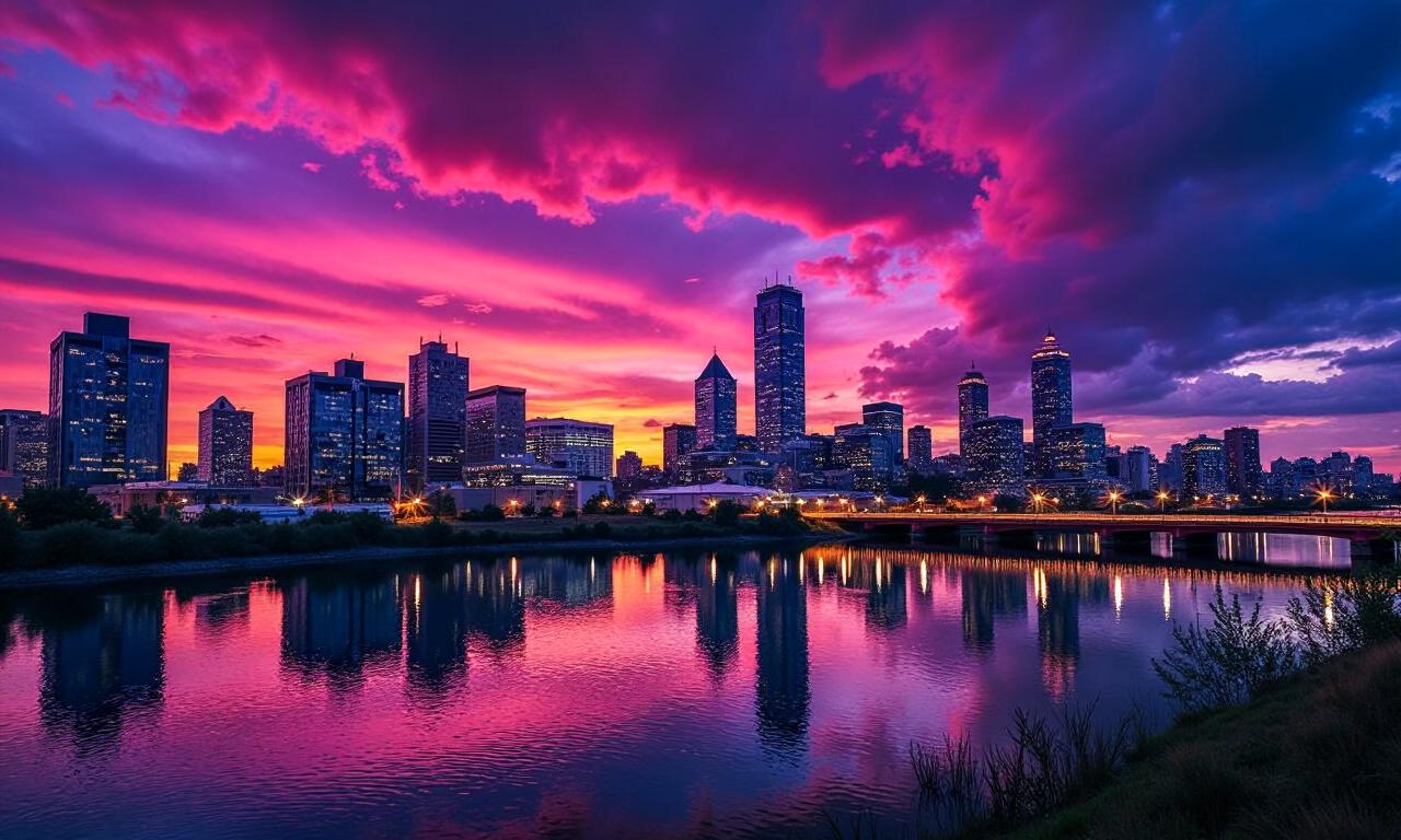 Minneapolis Shooting: What Happened and How to Respond?