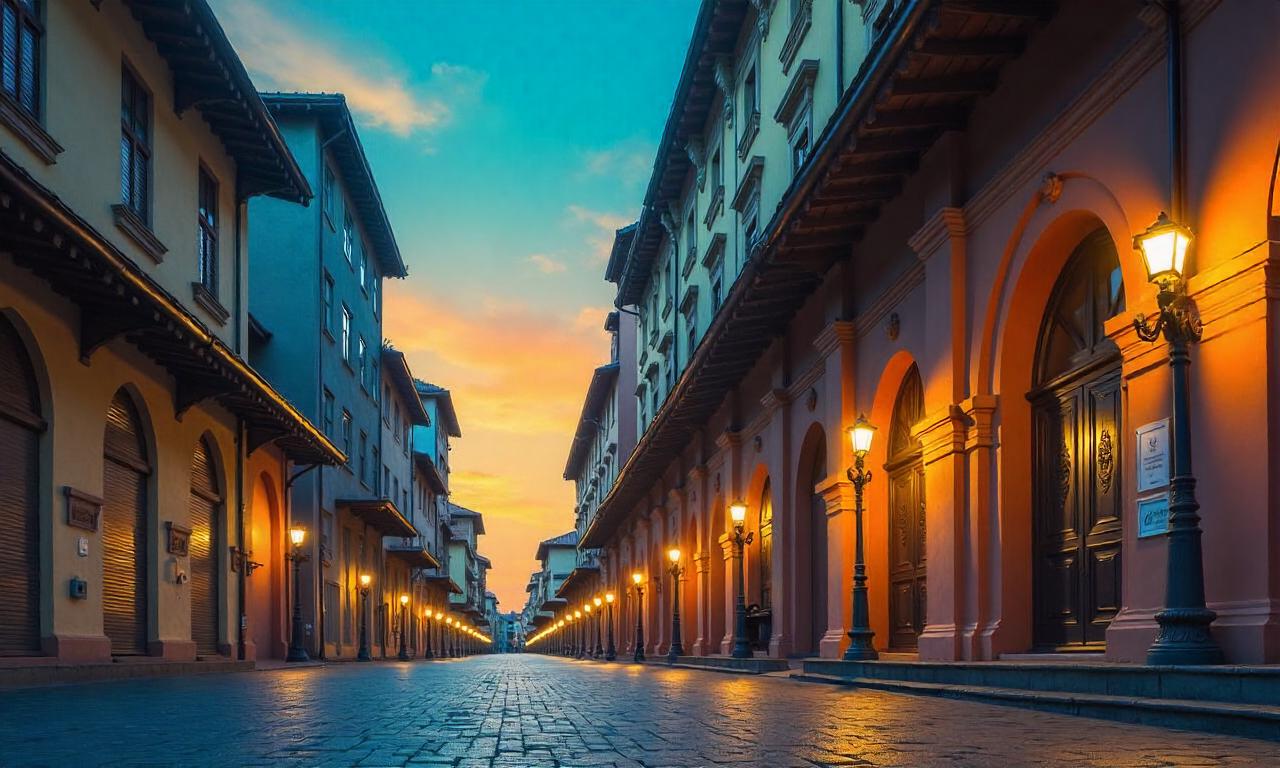 Zakat Penghasilan: Pengertian, Syarat, dan Cara Menghitung