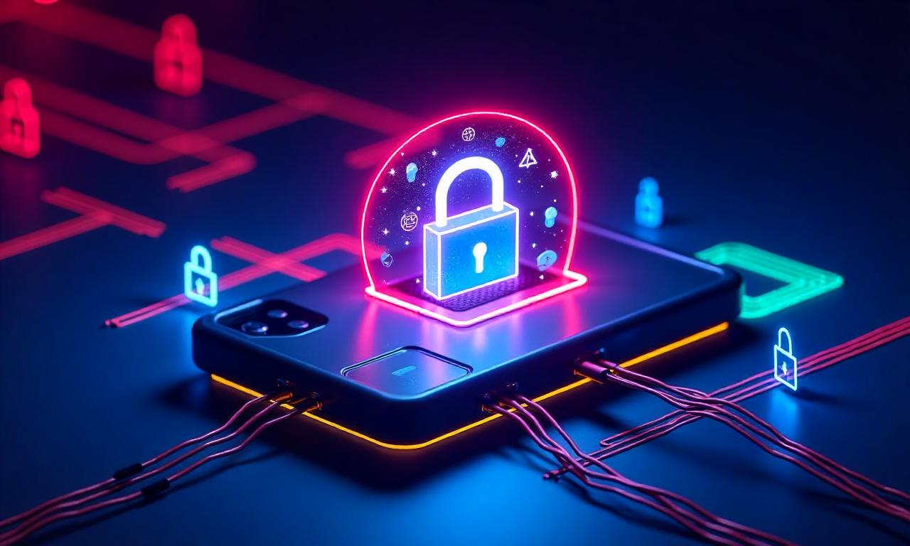 How to Secure Your Home Network: 7 Simple Steps for Better Safety