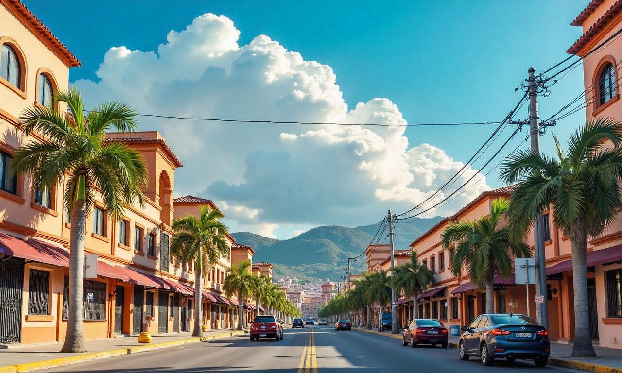 Solusi Polusi Kota Besar yang Bisa Diterapkan Saat Ini