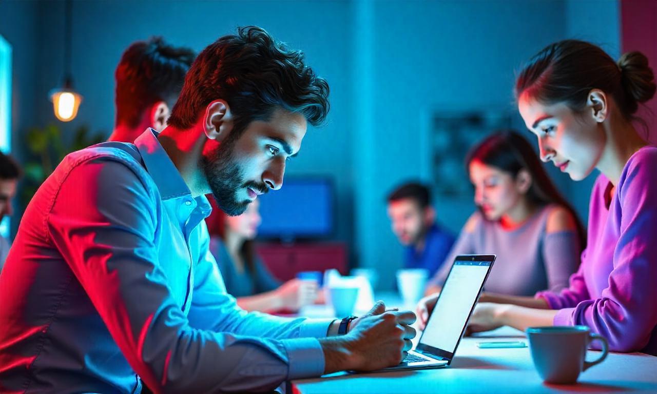 Financial Planning Strategies: 5 Proven Tips for Achieving Financial Freedom