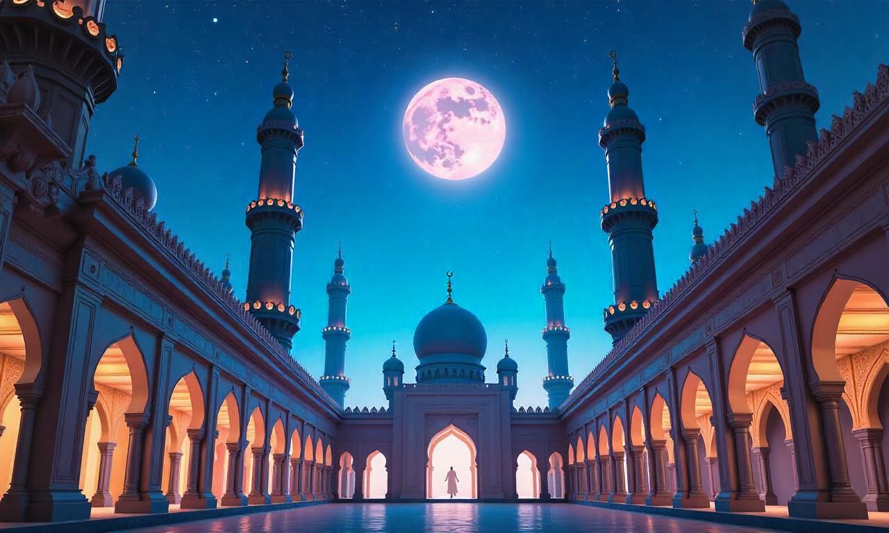 Bayar Zakat Online: Panduan Mudah dan Terpercaya 2023