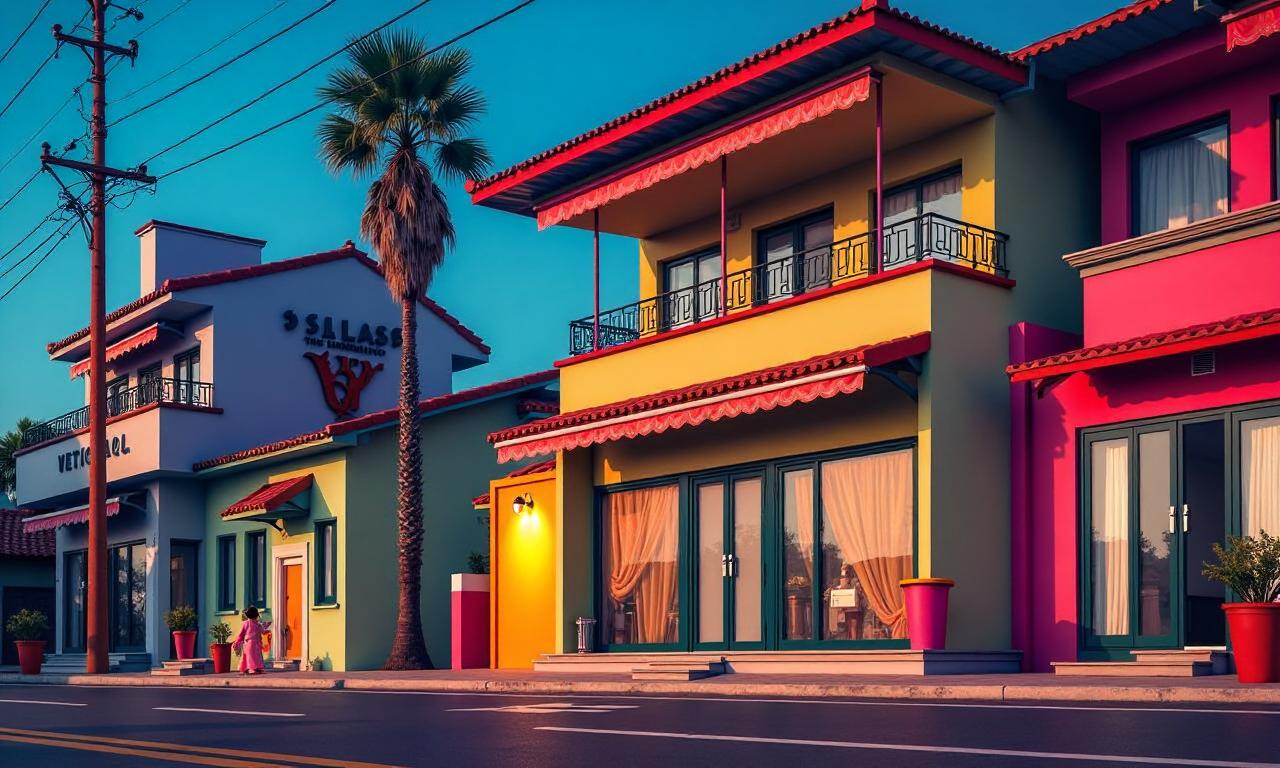 Donasi Barang Bekas 2026: Manfaat dan Cara Maksimalkan Dampaknya