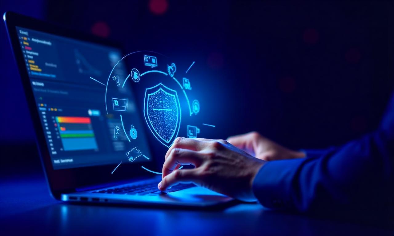 Top Cybersecurity Certification Programs to Boost Your Career