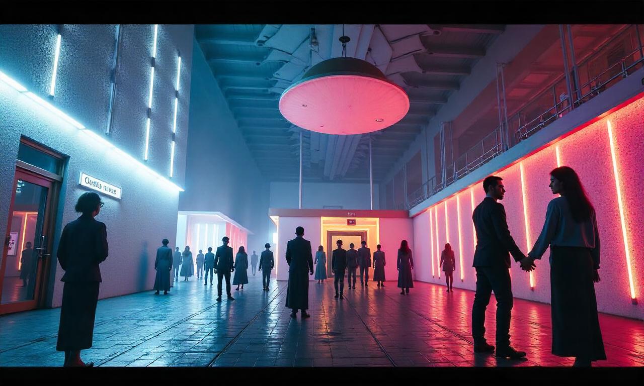 Kisah Inspiratif Terbaik yang Menginspirasi dan Membawa Perubahan