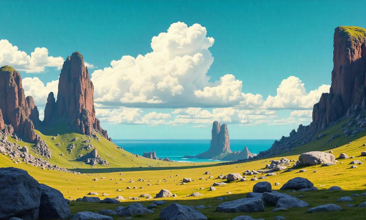 Revolutionizing Conservation: Policy Changes Make a Difference