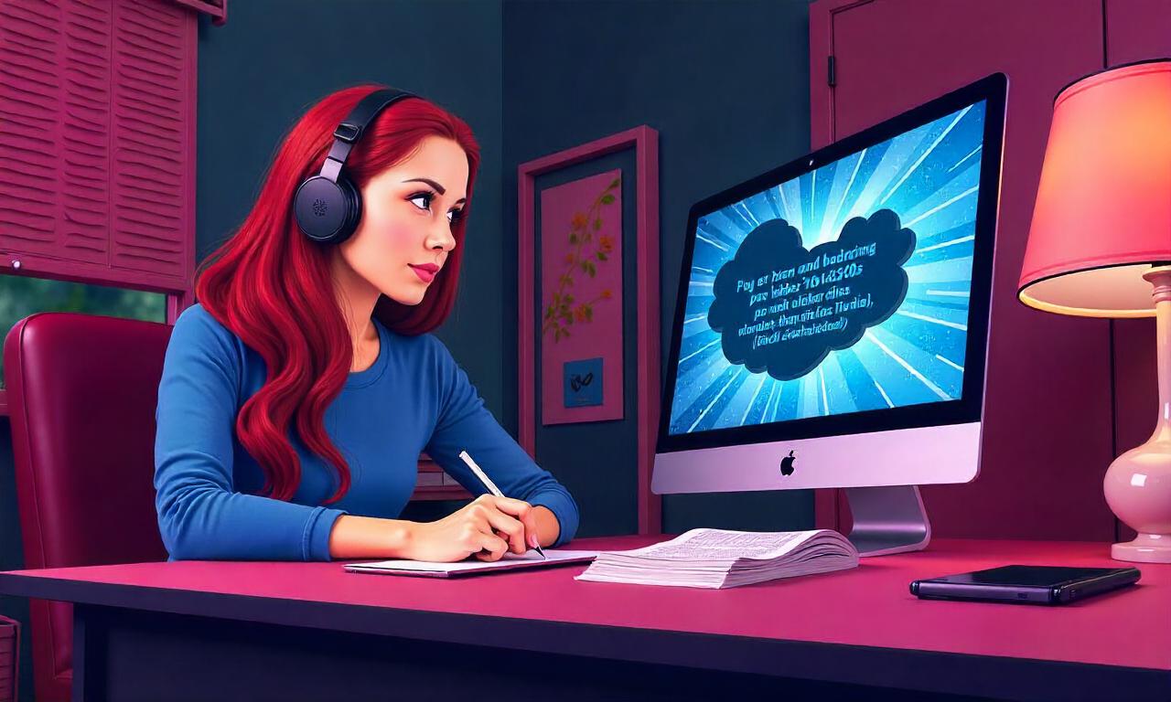 Infaq: Pengertian, Manfaat, dan Cara Mengelolanya dengan Efektif