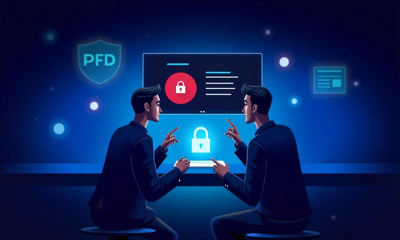 How to Fix VPN Connection Issues: Troubleshoot & Resolve