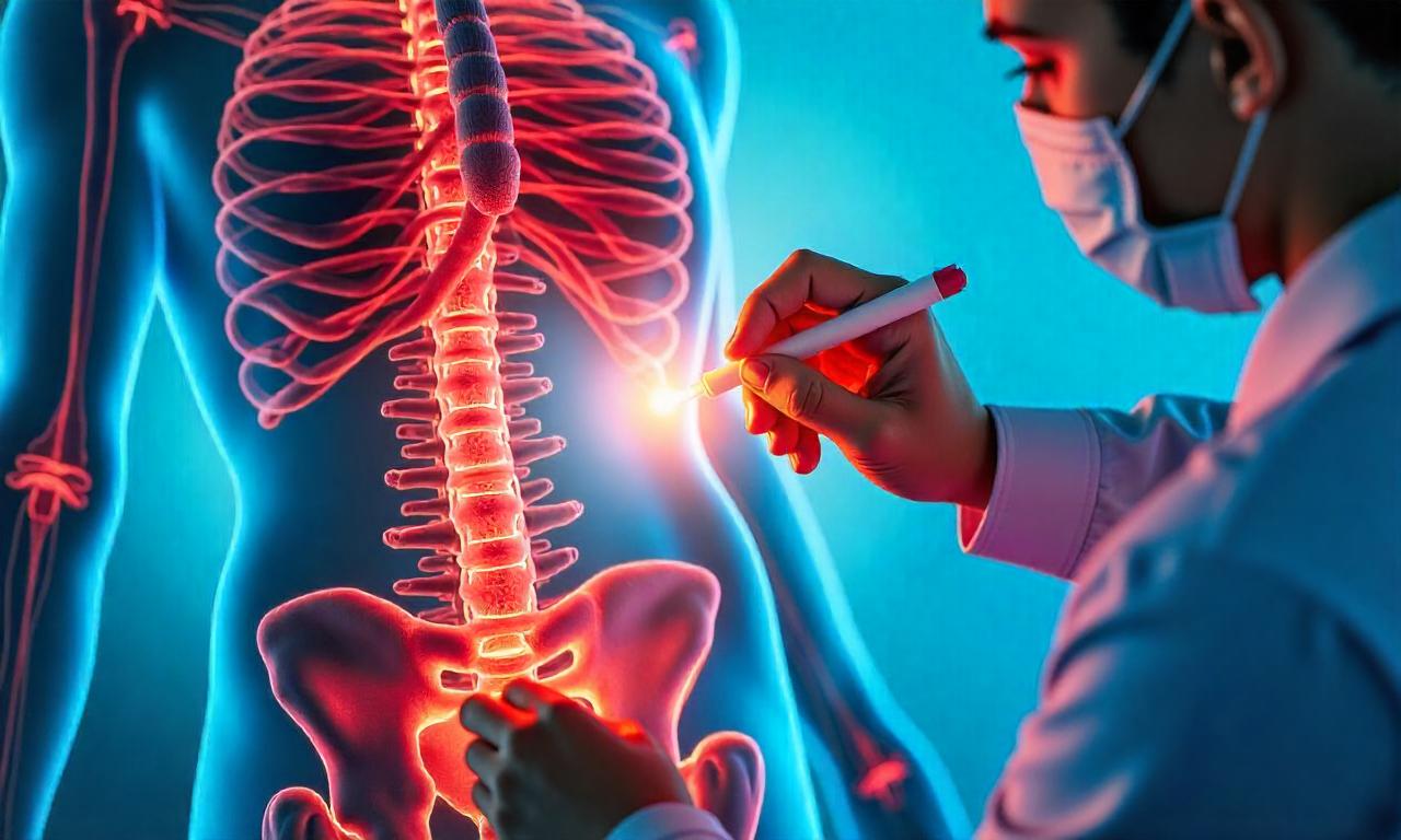 How to Treat Diseases: Effective Methods and Solutions