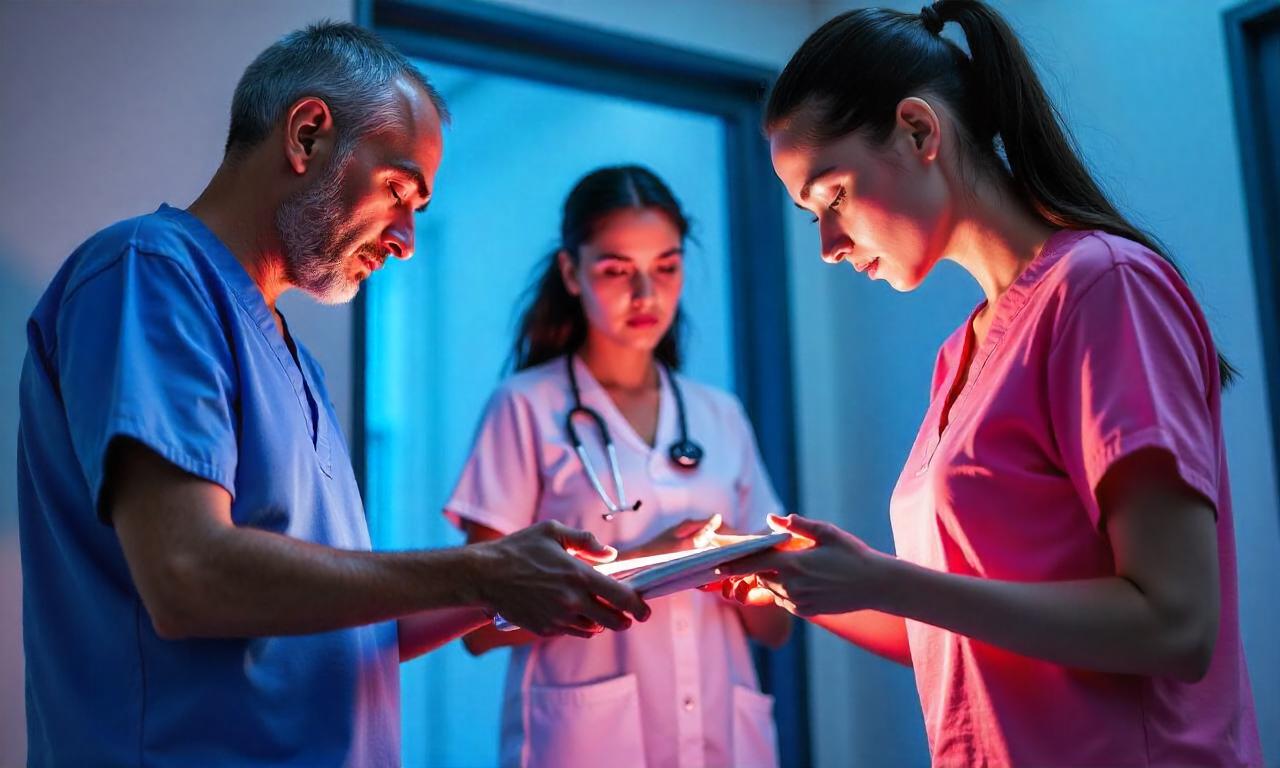 How to Treat Diseases: Effective Methods and Solutions