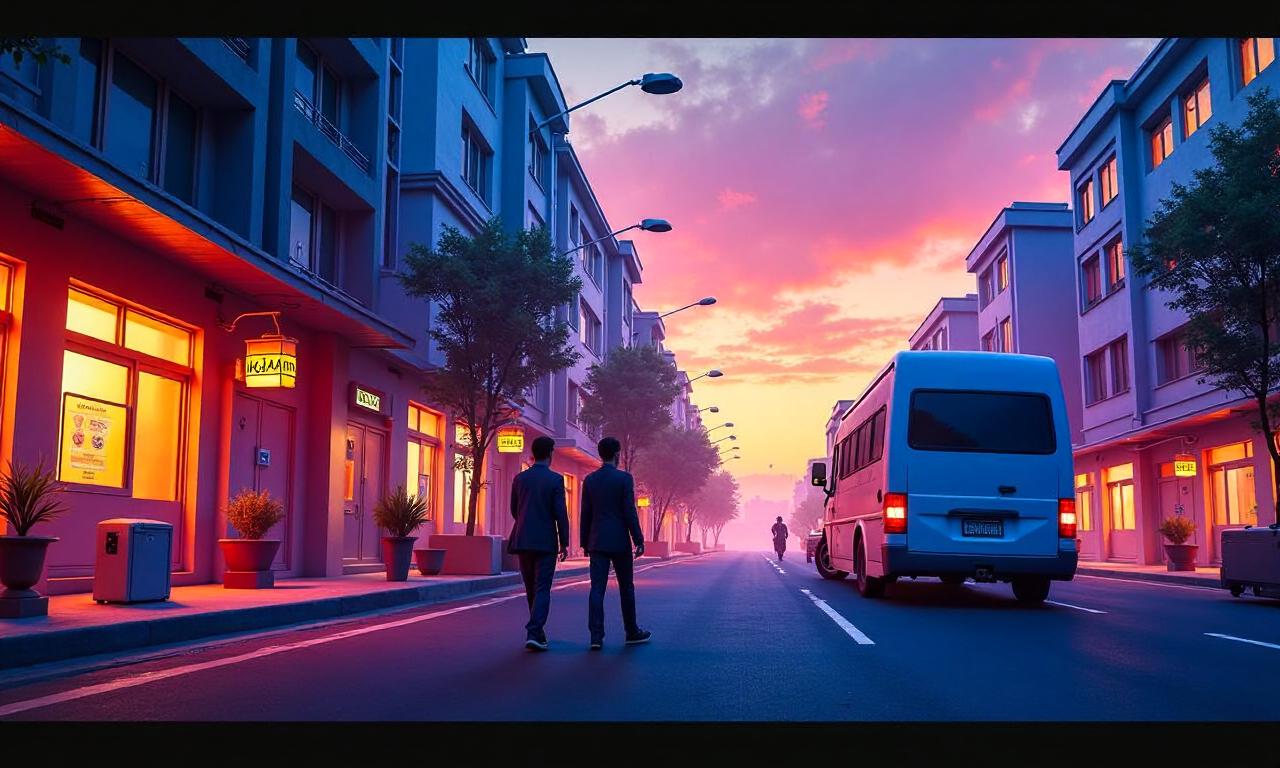 Apa Saja Manfaat Berdonasi untuk Masyarakat?