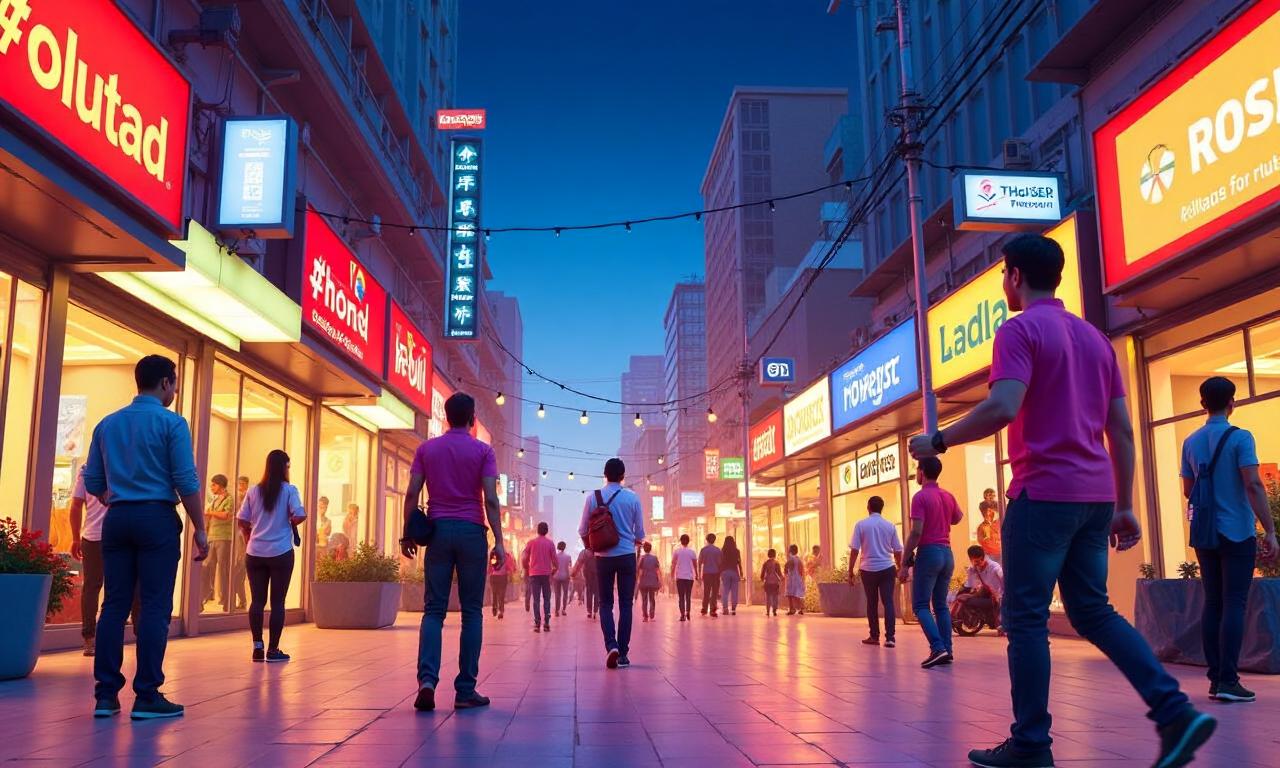 Solusi Meningkatkan Kontribusi Crowdfunding: Panduan Praktis untuk Pemula