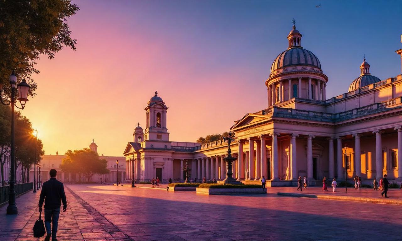 Top History Tips for Students to Ace Their Studies