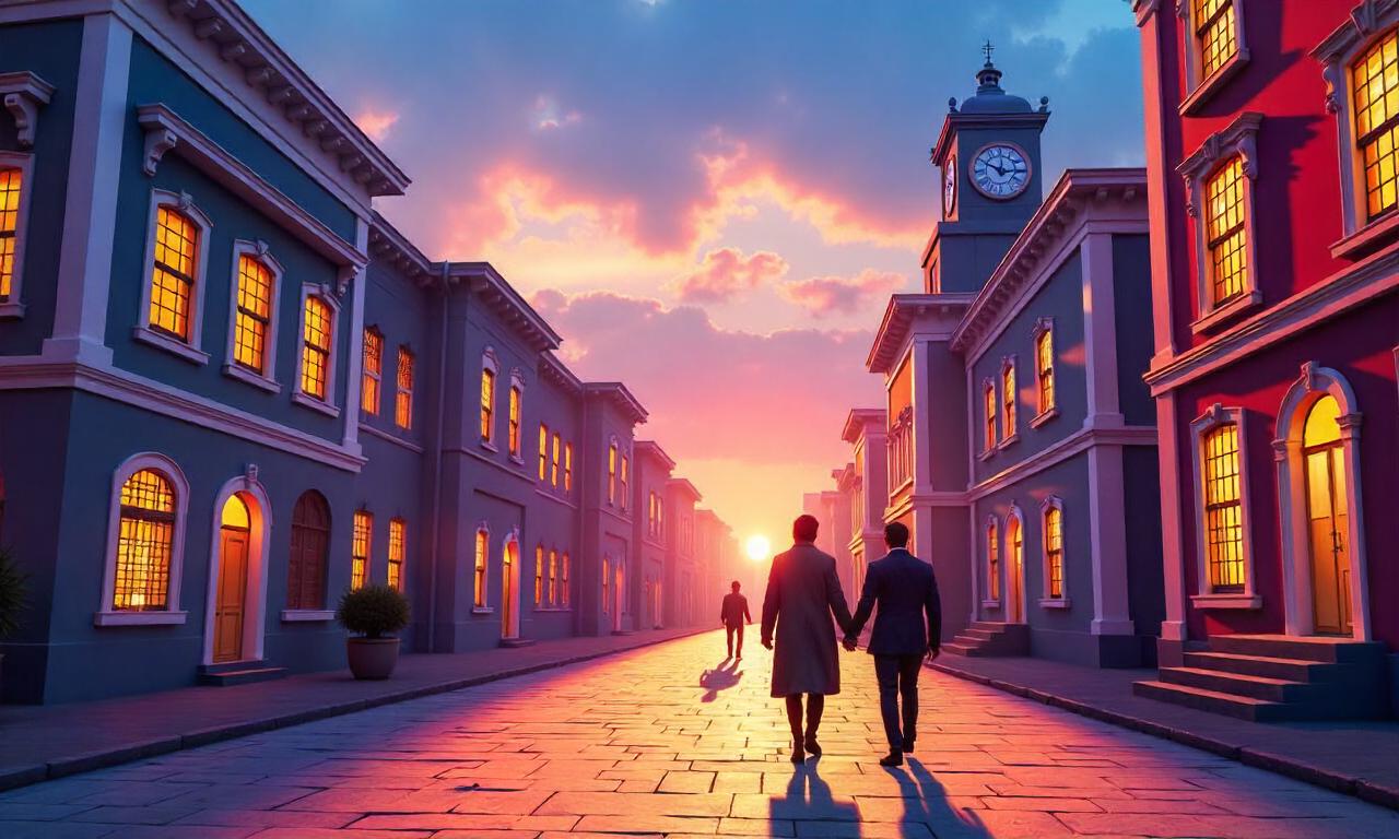 Top History Tips for Students to Ace Their Studies