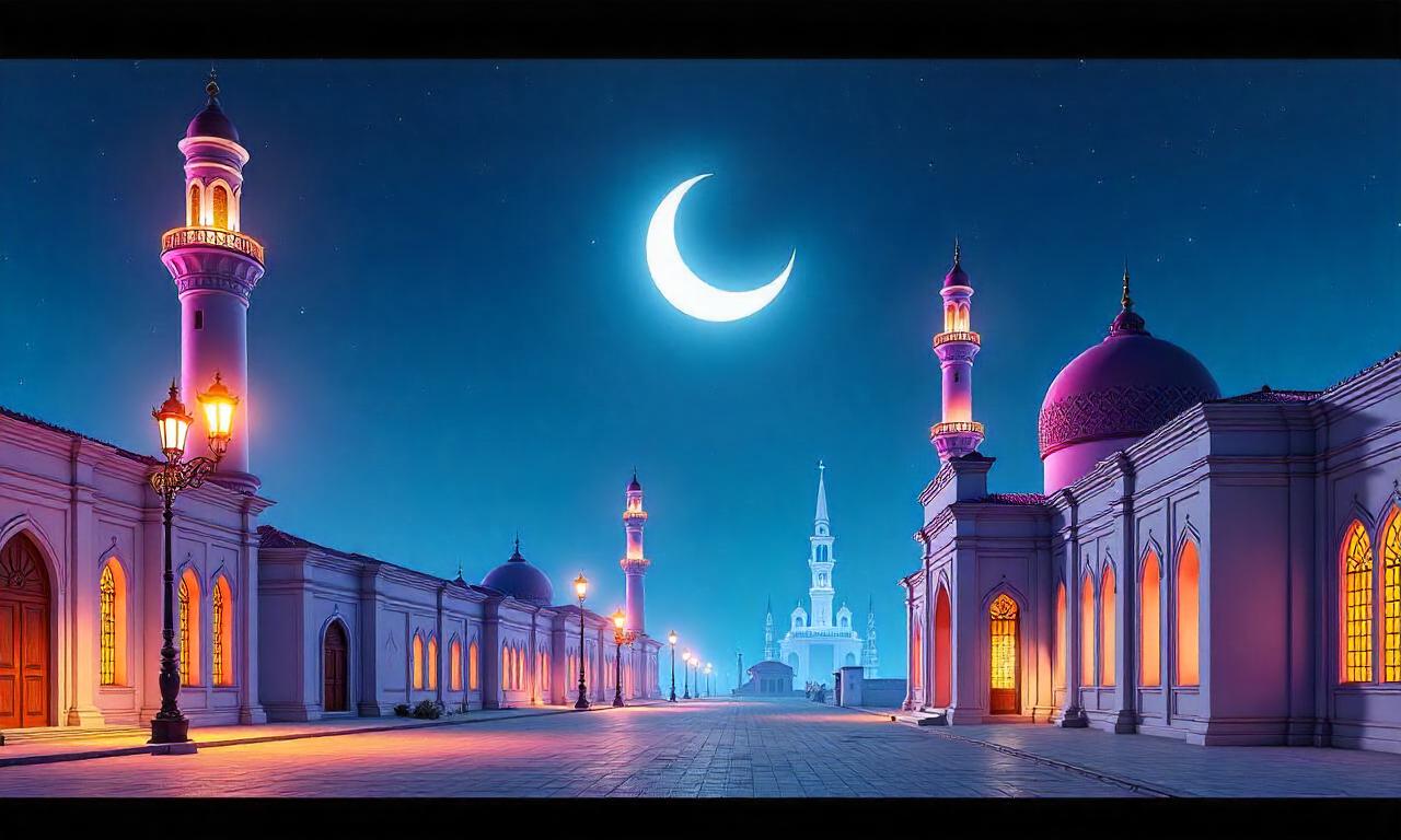 Kalkulator Zakat Online: Hitung Zakat dengan Mudah dan Akurat