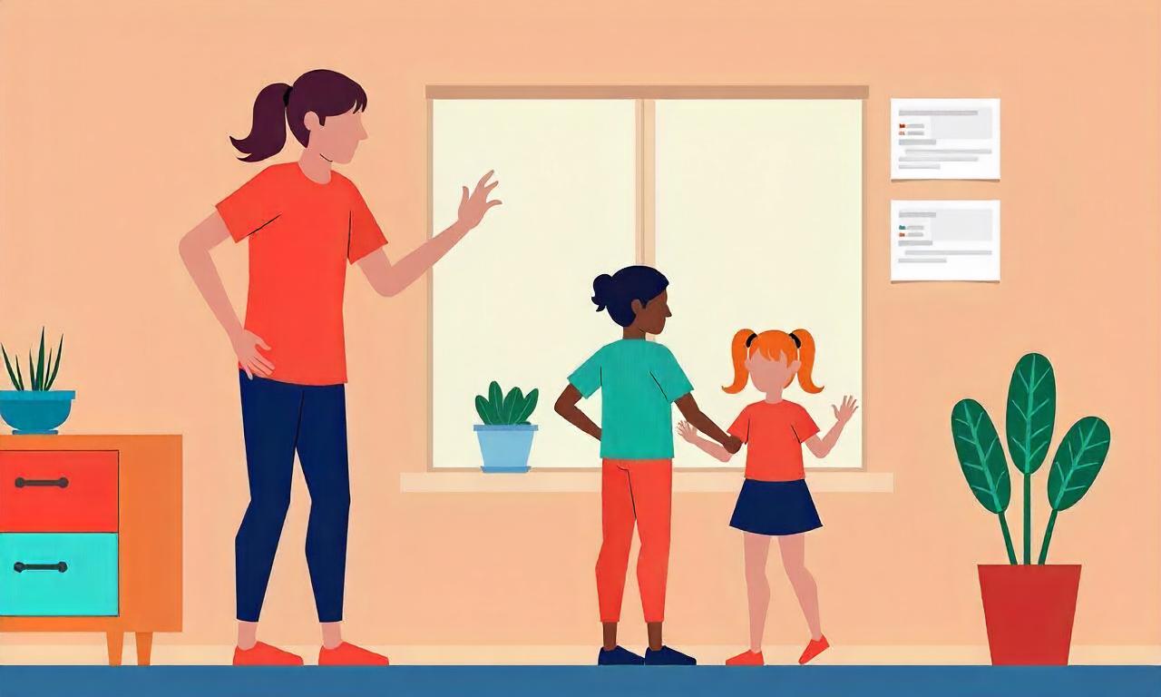 How to Start a Healthy Routine: A Step-by-Step Guide