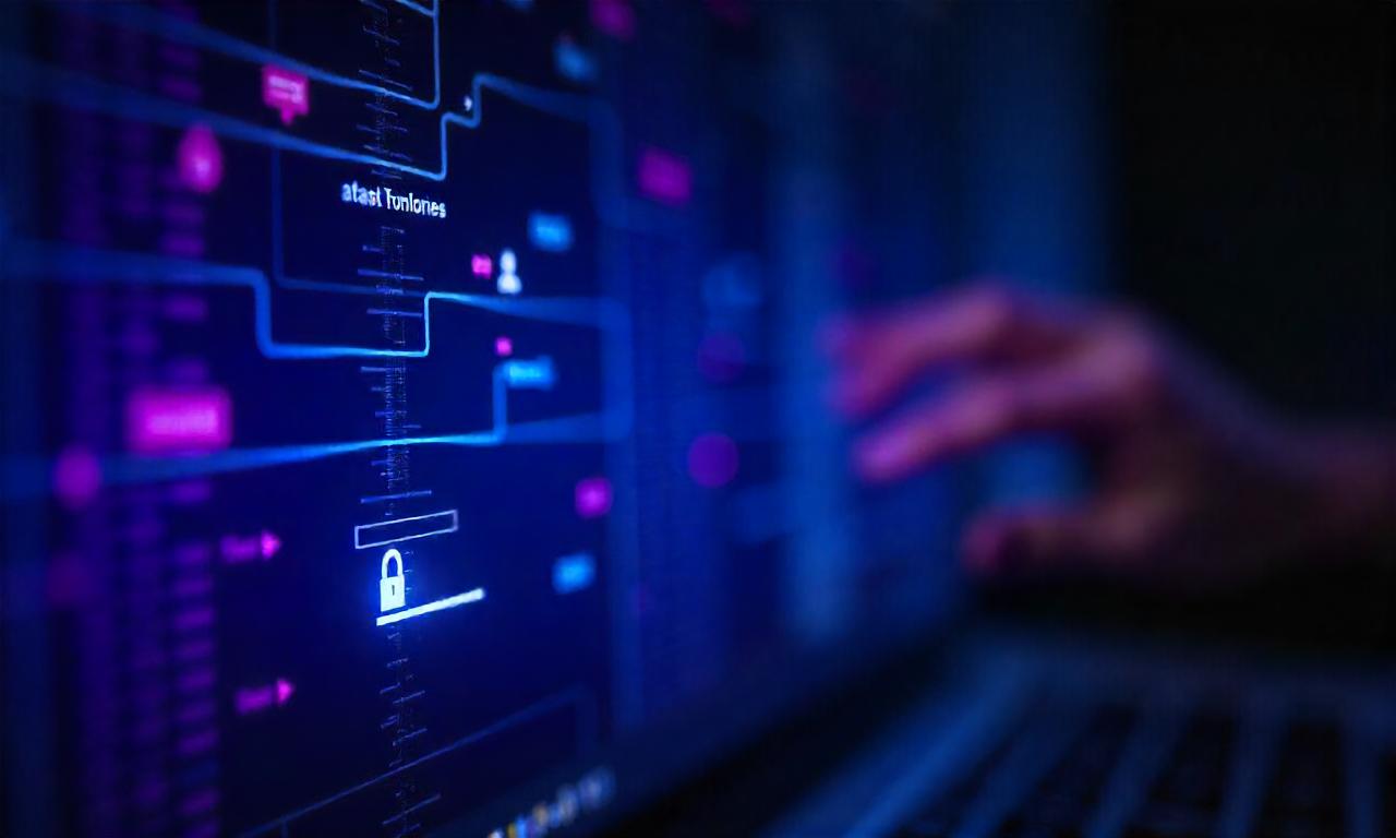 What Are the Essential Components of Cybersecurity?