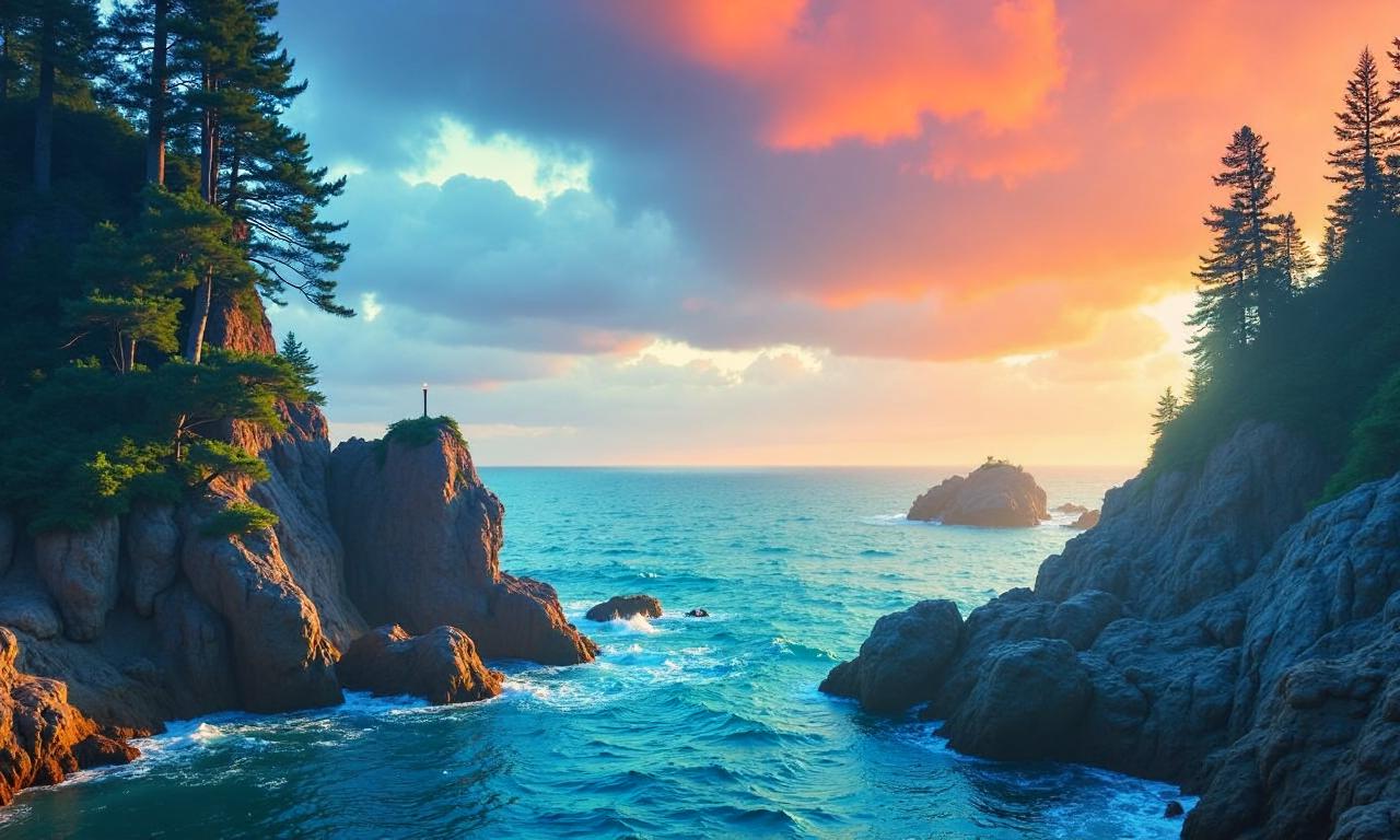 How Climate Change Is Impacting Wildlife: A Closer Look