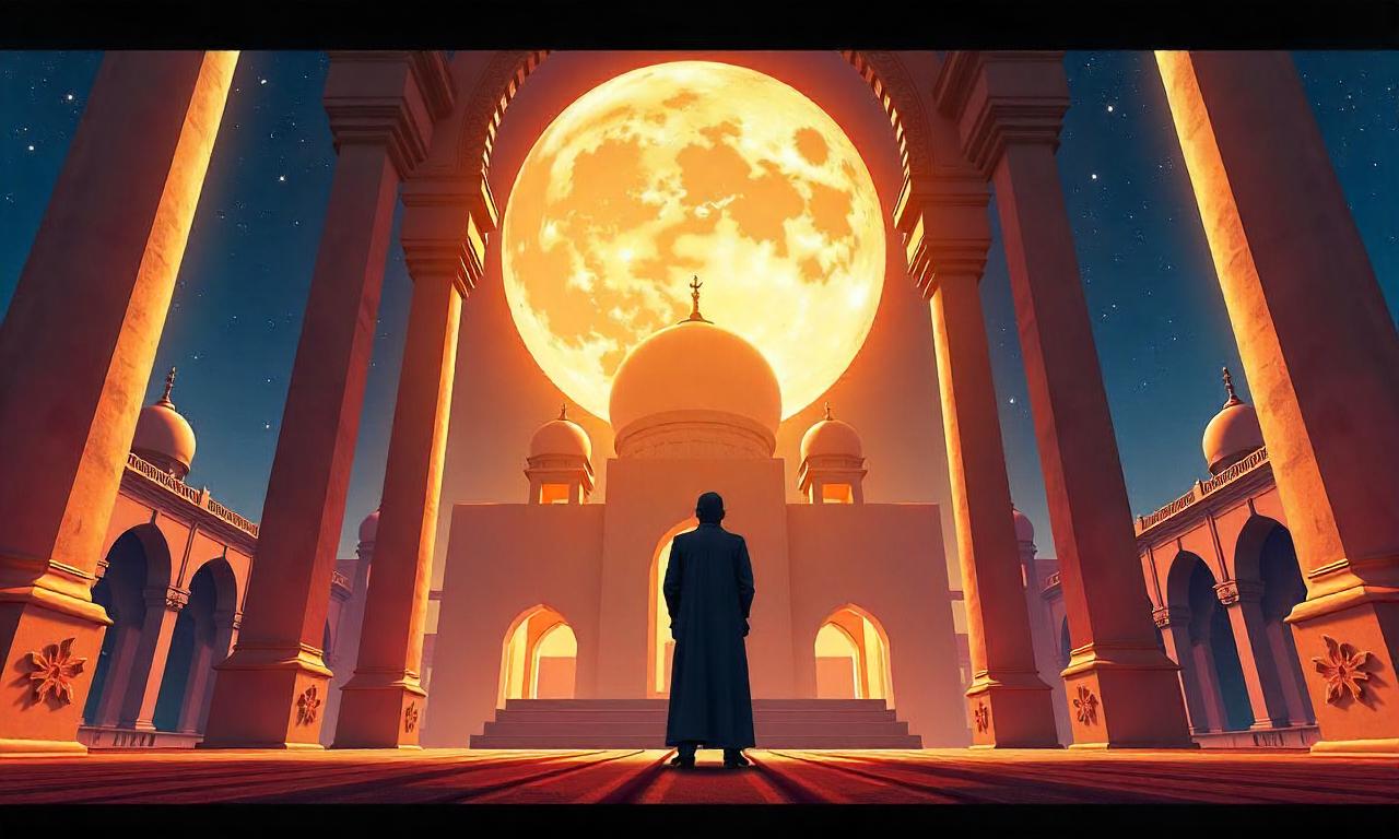 Manfaat Sedekah dan Dana untuk Meningkatkan Kebaikan