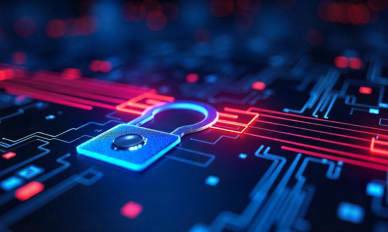 Invalid API Key :  KBLN7AL1ZvPM6035cvrIuPYXc5WZNhUNmLG6yMRWQD8WqUdAlh145xBJQIcV