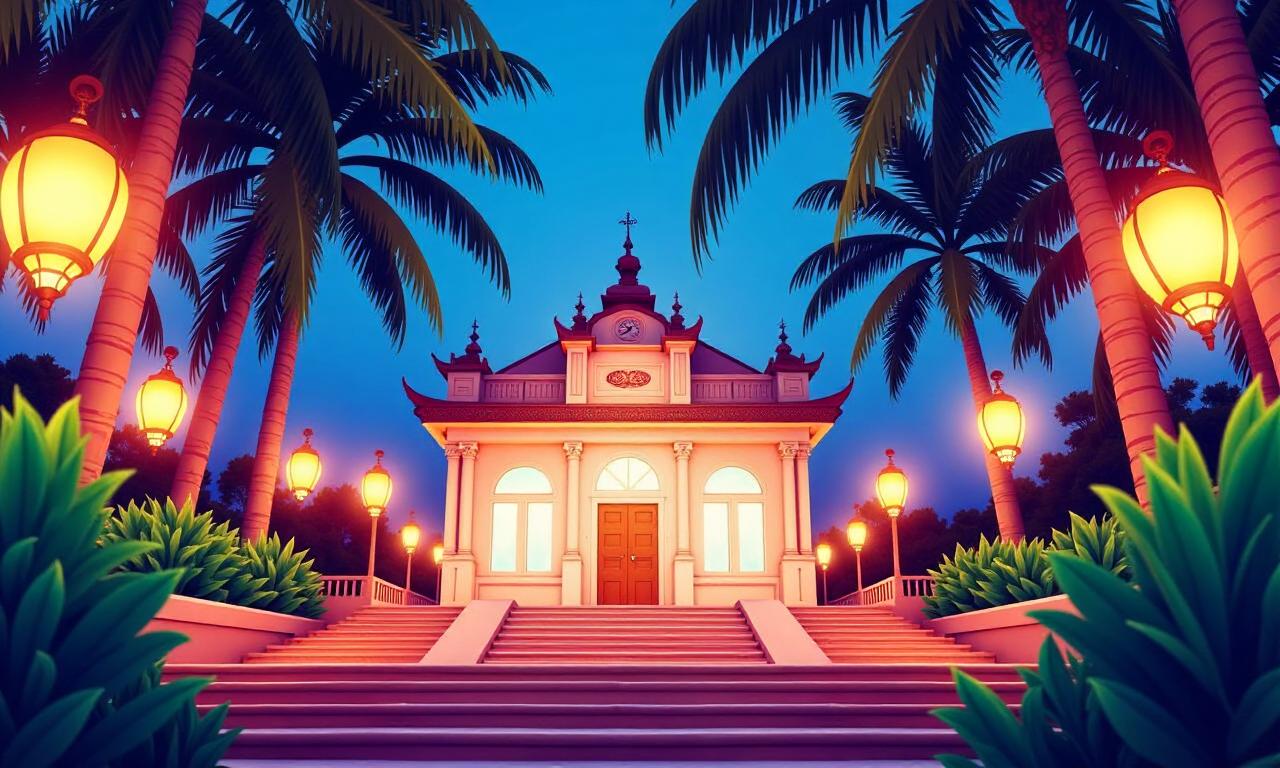 Inspirasi dalam Desain Grafis: Tips Membuat Karya Kreatif yang Menarik