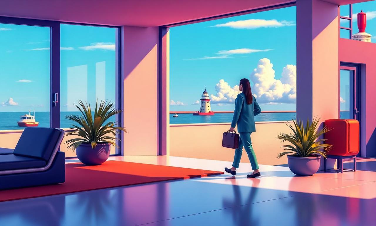 Effective Solutions to Common Travel Accommodation Challenges