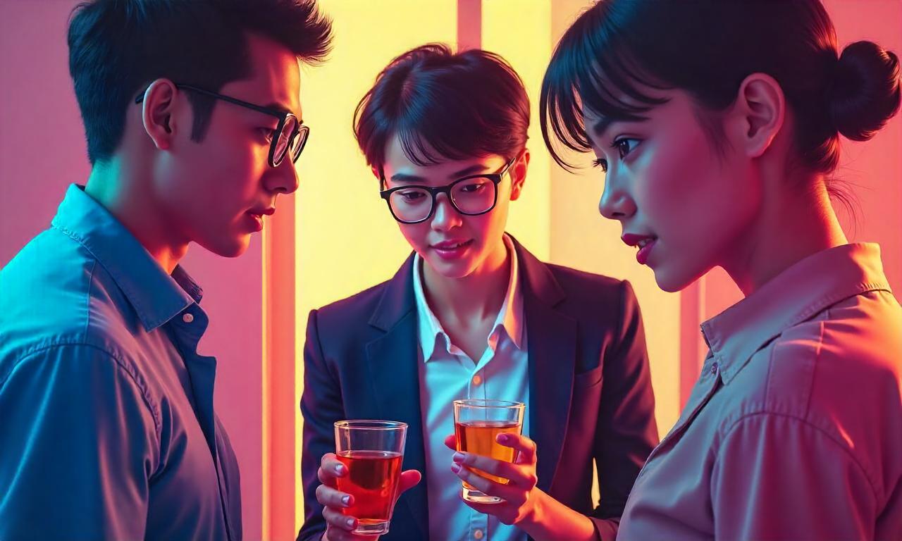 Cara Membangun Kepercayaan Donatur dan Relawan: Tips Efektif untuk Meningkatkan 