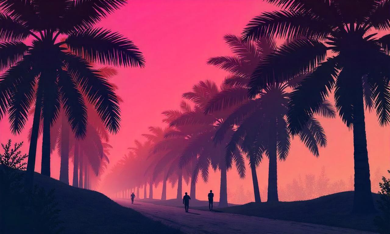 Kebaikan Sebagai Bentuk Kebaikan, Mengapa Harus Dilakukan?