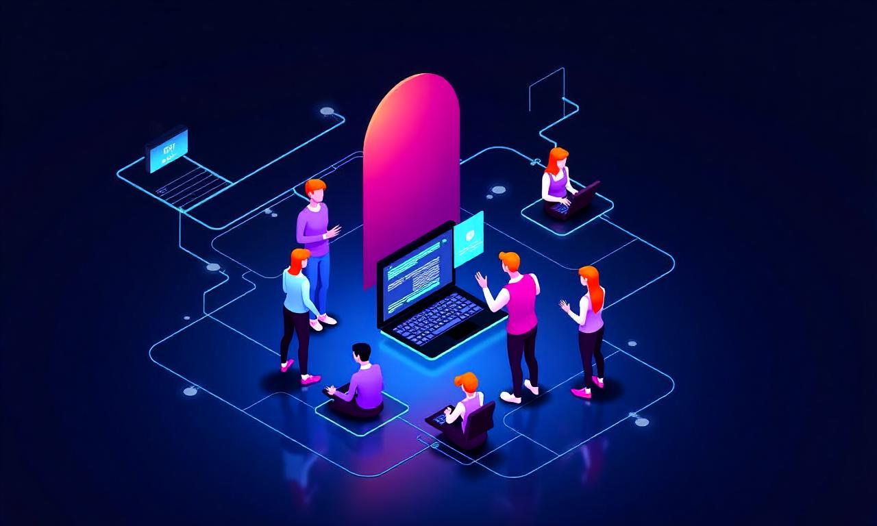 Penetration Testing Methodology for Enterprises: A Comprehensive Guide