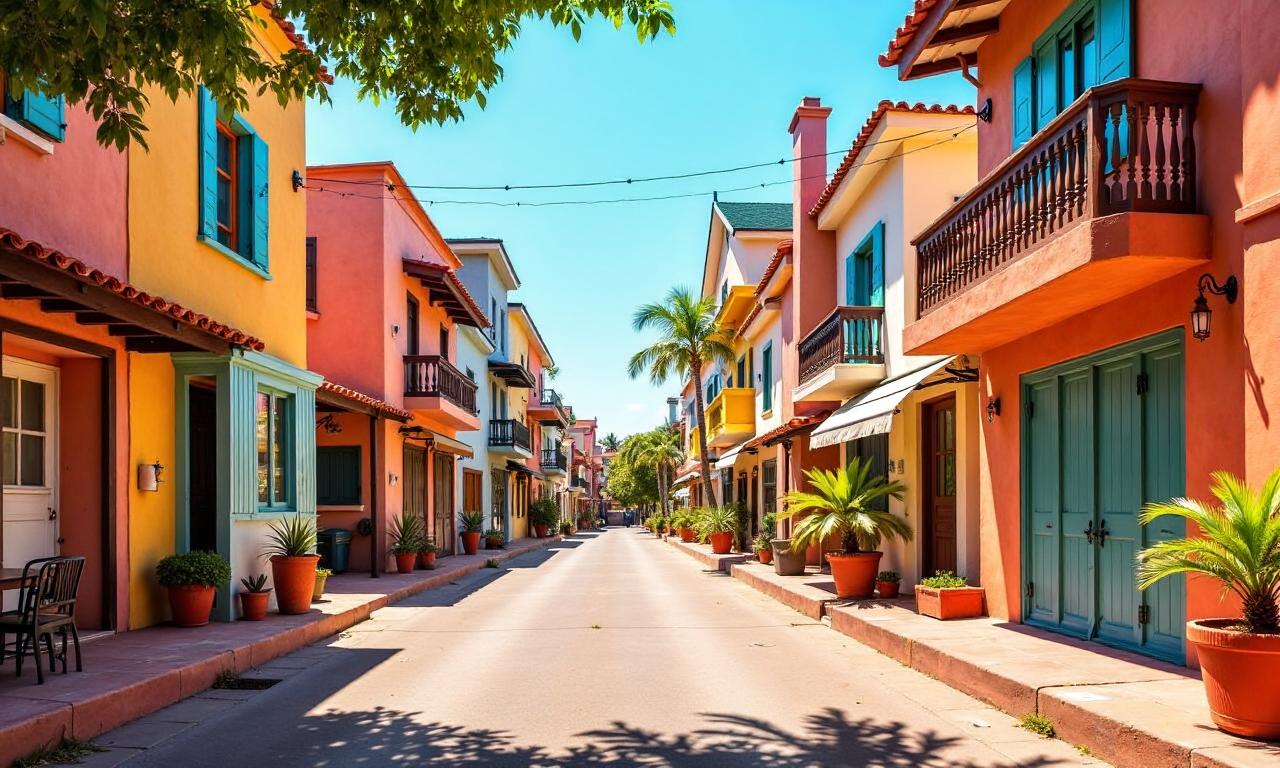 How to Celebrate Cultural Diversity: 10 Creative Ways to Embrace Global