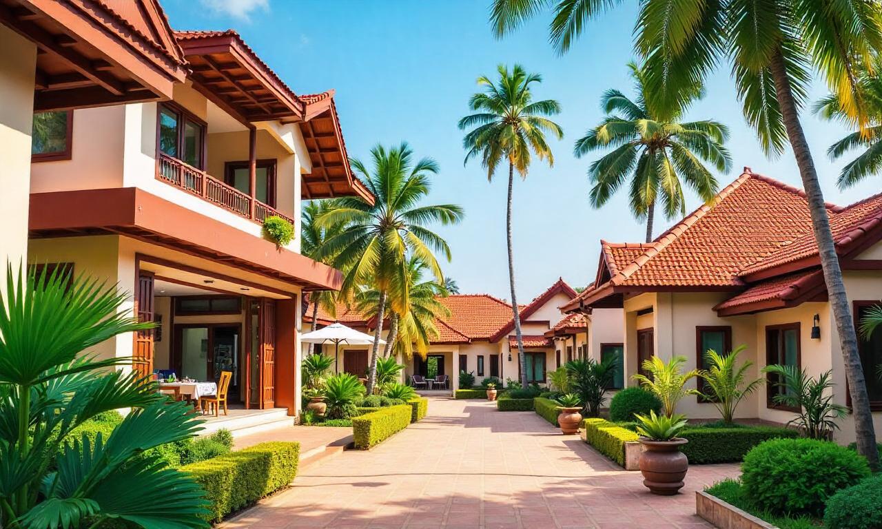 Rekomendasi Wisata Kuliner Khas Daerah Indonesia yang Wajib Dicoba