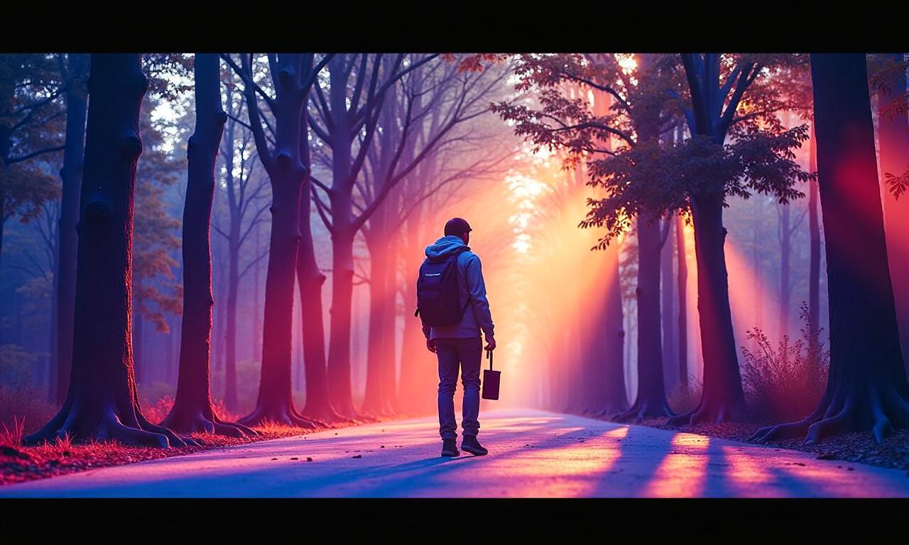 Cara Menumbuhkan Kebaikan dalam Diri: 5 Langkah Praktis untuk Membangun