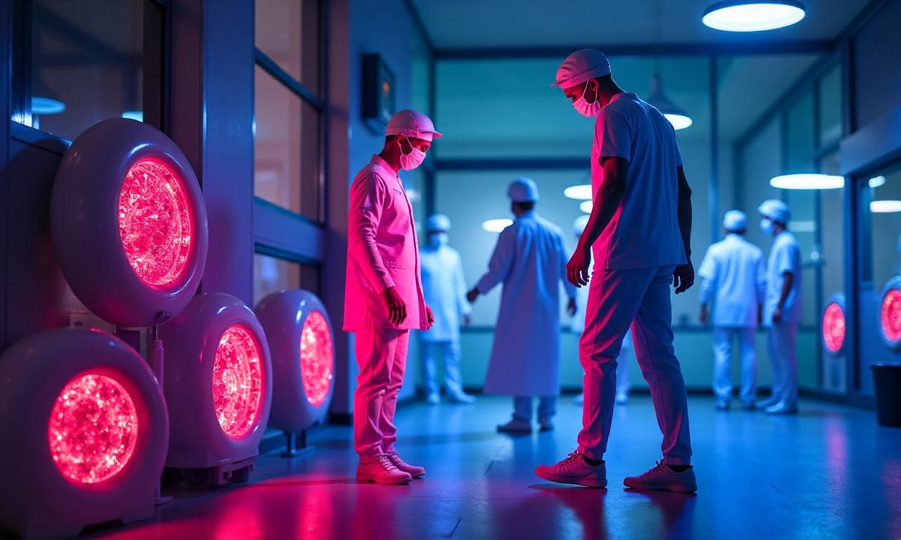 Understanding the Different Types of Autoimmune Disorders